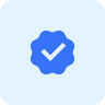 Check mark